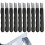 Portable Quick Knife Sharpener, Lawn Mower Dull Bl 4