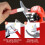 Portable Quick Knife Sharpener, Lawn Mower Dull Bl 3