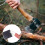 Portable Quick Knife Sharpener, Lawn Mower Dull Bl 7