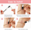 Armband-Helfer-Tool, Hilfsausrüstung Buddy Assistant 6
