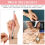 Armband-Helfer-Tool, Hilfsausrüstung Buddy Assistant 9