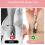 Armband-Helfer-Tool, Hilfsausrüstung Buddy Assistant 7