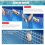 11070 & 11072 &12364 Filterforbindelse Udskiftningsdel 4