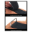 Luvas de barra horizontal WorthWhile para esportes de ginástica Nós 5
