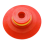 Industrial Flat Vacuum Suction Cup F Series Single 7