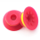 Industrial Flat Vacuum Suction Cup F Series Single 4