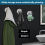 2PCS Suction Cup Hooks for Shower, Wall No-Drill B 7