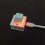 1-Key Shortcut Keyboard USB Custom Programmable Ma 10