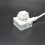 1-Key Shortcut Keyboard USB Custom Programmable Ma 11
