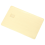 0,8 mm utskrivbar metall-HICO-magnetremsa, blank 3
