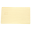 0,8 mm utskrivbar metall-HICO-magnetremsa, blank 5