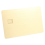 0,8 mm utskrivbar metall-HICO-magnetremsa, blank 4