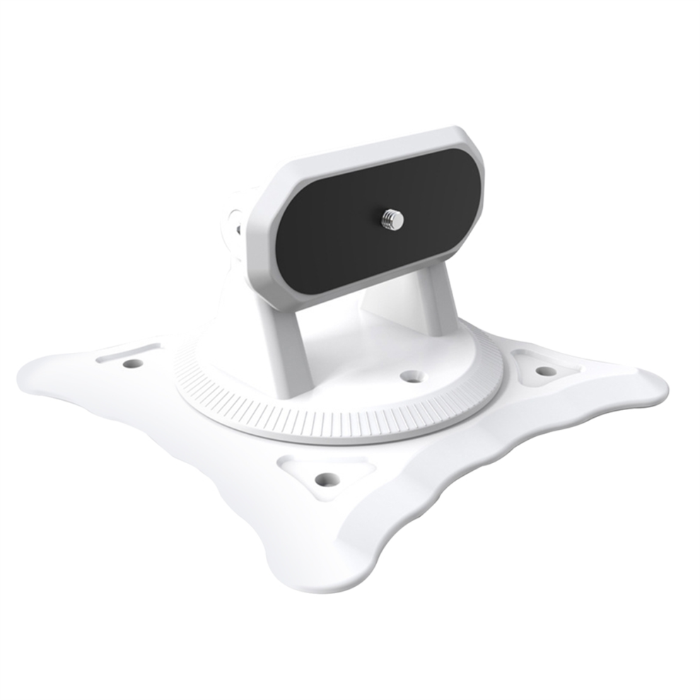 Multi Functional Projector Gimbal Desktop Bracket 4852627409881