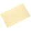 0,8 mm utskrivbar metall-HICO-magnetremsa, blank 6