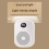 Wireless Voice Amplifier Multifunctional Portable 6