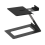 Support d'enceinte de bureau pour moniteur de studio - élévateur S 1