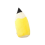 Cute Pencil Pillow Classroom Plush for Kids Readin 2