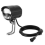 E-Bike Led Headlight Bicycle Light with 80-100db L 1