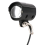 E-Bike Led Headlight Bicycle Light with 80-100db L 7