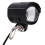 E-Bike Led Headlight Bicycle Light with 80-100db L 6