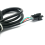 E-Bike Led Headlight Bicycle Light with 80-100db L 5