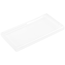 Coque en caoutchouc TPU compatible avec le Nano 7e génération