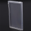 Coque en caoutchouc TPU compatible avec le Nano 7e génération 10