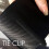 4Pcs Tie Clips for Men Bar Clip Set Regular Ties N 6