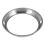 Suporte universal para panelas wok, anel/redondo B 3