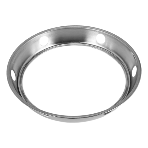 Suporte universal para panelas wok, anel/redondo B 2