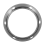 Suporte universal para panelas wok, anel/redondo B 4