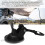 4Pcs Suction Cup Anchor Securing Hook Tie Down,Cam 5