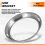 Suporte universal para panelas wok, anel/redondo B 5