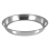 Suporte universal para panelas wok, anel/redondo B 2