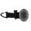 4Pcs Suction Cup Anchor Securing Hook Tie Down,Cam 8