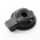Für Golf 6 MK6 2010-2013 Kraftstofftankklappe 10