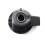 Für Golf 6 MK6 2010-2013 Kraftstofftankklappe 4