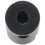 Adaptador de eixo de motor DC M10 5 mm para serra 7