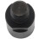 Adaptador de eixo de motor DC M10 5 mm para serra 6