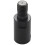 Adaptador de eixo de motor DC M10 5 mm para serra 2