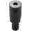 Adaptador de eixo de motor DC M10 5 mm para serra 5