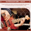 C105 Rainbow Guitar Strings Nylon Core Colorful C 10
