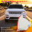 Fendinebbia posteriore destro per Journey, Compass Grand 11- 9