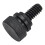 Snelmontageboutschroeven 1/4 inch-20 compatibel 1