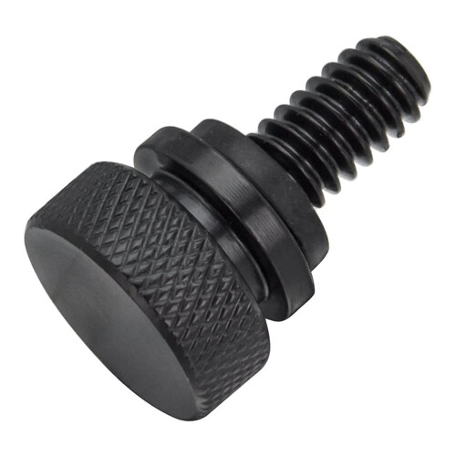 Snelmontageboutschroeven 1/4 inch-20 compatibel 1