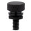 Snelmontageboutschroeven 1/4 inch-20 compatibel 5