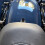 Snelmontageboutschroeven 1/4 inch-20 compatibel 4