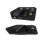 Inside Interior Door Handle for Berlingo 1996-2008 3
