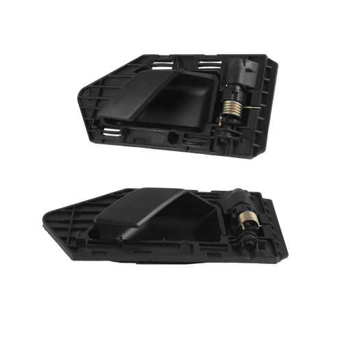 Inside Interior Door Handle for Berlingo 1996-2008 2