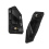Inside Interior Door Handle for Berlingo 1996-2008 4